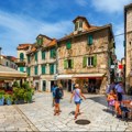 Cijene nekretnina na otocima u blagom padu, Dubrovnik, Opatija i Split najskuplji