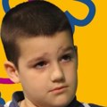 Region u neverici zbog izjave Lava (7) - u jednoj rečeni očitao lekciju odraslima: "Ne može žena da služi, a čovek da uživa"…
