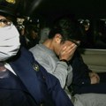 Japan pogubio ‘Twitter ubicu’: U hladnjači skrivao devet tijela