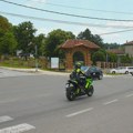 Iz Vodovoda u Topoli apeluju na građane da racionalno koriste vodu za piće