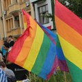Udruženje "Da se zna": Izjava premijera Macuta o LGBT ideologiji je "za žaljenje"