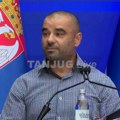 "Svu decu vaspitavamo u duhu svetosavlja": Vladimir Vuković iz sela Žitkovac kod Zvečana dobitnik medalje "Miloš Obilić"