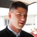 Miloš Pavlović: Da, pobedili smo, fakulteti se otvaraju, studenti se vraćaju u amfiteatre