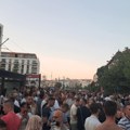 Srbija u blokadama zbog hapšenja studenata