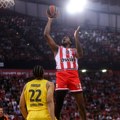 Žalgiris doveo veliko pojačanje, ponovo uzeo igrača velikanu