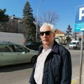 Prelević: Ako je krivično delo blokiranje, onda prvo uhapsiti Vučića jer je Ćacilednom blokirao tri institucije