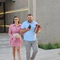 (Video) Sloba Vasić besan zbog loših komentara na račun Saše popovića: "Nema većeg zla od toga! Treba da ih bude sramota"