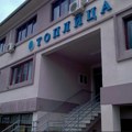 Komunalno preduzeće iz Kuršumlije kupuje SUV vozilo vredno 5 miliona dinara