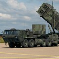 "Interesi Amerike su na prvom mestu": Pentagon u kritičnom trenutku obustavlja isporuke raketa Patriot Ukrajini