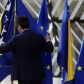 Prijatelji zapadnog Balkana poručuju BiH: Hitno usvojite plan reformi