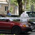 "Čuli smo vrisak i sada se tresem kad se setim": Svirepo ubistvo kod Kelebije: Katu izbo suprug, pa detetu hteo da zarije nož…