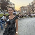 Jelena Spasić: Kragujevac nikada nije bio jedinstveniji u podršci studentskoj borbi (VIDEO)