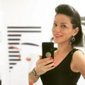 Ona je novi hitmejker domaće scene: Nadica Mutavdžić napisala skoro ceo novi album Maje Berović