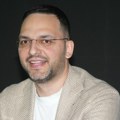 Damir Handanović: Aleksandra Prijović kopira Cecu! Izneo i dokaze