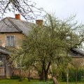 Kuća sagrađena za apokalipsu prodaje se za siću: U sebi krije tajni bunker - pogledajte ovo čudo