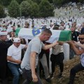Вести које су обележиле данашњи дан