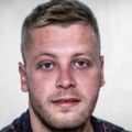 "Obećala sam sebi da ću doći" Emotivni trenutak: Tetka Mateja Periša u Beogradu na mestu gde je poslednji put viđen živ (video)…