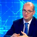 Najavljene američke carine od 1. avgusta, ima mesta razgovorima (AUDIO)