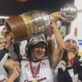 Verovatno najveći šok u novijoj istoriji Kopa Libertadores…