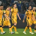 Svađa sa Lautarom, pa izlazna vrata: Fenerbahče stavio na sto vezisti 18.000.000 evra