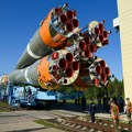 Sutra ujutru lansiranje Sojuza: Iran šalje svoj satelit u orbitu uz pomoć Rusije!