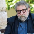 Komemoracija Zoranu Sekuliću: Gospodin novinar, vitez i borac
