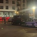 Odbio saradnju sa policijom: Poznato u kakvom stanju je muškarac ranjen na Zlatiboru