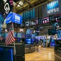 Wall Street bilježi nove rekorde, 82% kompanija premašilo očekivanja zarade