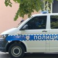 Stena pala na automobil u Foči, poginuo suvozač