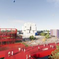 Mali: Stiglo pismo od predsednika Španije; Veliko interesovanje za EXPO 2027
