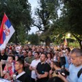 U Rači Kragujevačkoj potpisuju izjave da nisu bili članovi SNS: Potrebna i dva svedoka