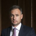 Aleksić: Postoji dogovor da se nastavi razgovor o izbornim uslovima