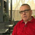 Hasani: Povlačenje zahteva iz Ustavnog suda od strane Osmani je flagrantno kršenje Ustava Kosova