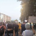 Predsedničke poruke