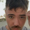 "Lep si, frizura ti je odlična, pozovi me nekad": Milan Stanković pokazao kakvu je poruku dobio: Svi komentarišu jedno