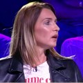 "Ostala sam trudna i izgubila bebu" Pevačica kroz suze o svojoj najtežoj borbi: Ne mogu da preživljavam isto!