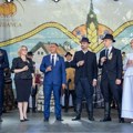 Proslava 115. "Dužijance": Tradicija, vera i zajedništvo u srcu Subotice