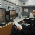 Vraćate se iz šopinga u inostranstvu? Evo šta sve smete uneti u Srbiju bez plaćanja carine