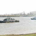 Danas Dan Rečne flotile i Roda rečnih jednica vojske Srbije