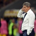 Stojkovićev spisak za Letoniju i Englesku - Kostić, Milinković-Savić i Ugrešić prisutni