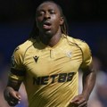 Arsenal preotima Ezea od Totenhema