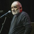 Godine su prošle a detalji oproštajnog pisma i dalje odzvanjaju, Balašević upozorio porodicu na ove ljude