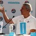 Pet legendarnih izjava Svetislava Pešića koje morate upamtiti! Evo zašto je ovaj čovek živa legenda i van košarkaškog terena…