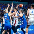 Reč struke – Đurović: Bez medalje tragedija