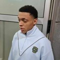 MVP Jago doneo Brazilu titulu na FIBA Amerikupu