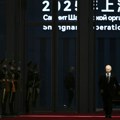 Putin će podržati Sija
