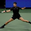 Novak: Ponosan sam na svoju borbenost