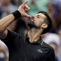 Novak: Ponosan sam na svoju borbenost