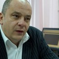 Bivši direktor Gerontološkog centra osuđen na devet godina: Kriv za smrt 51 korisnika