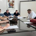 Promene u školskim odborima u Nišu: promene i u upravnim i nadzornim odborima ustanova